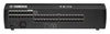 Yamaha TF5 Digital Mixing Console