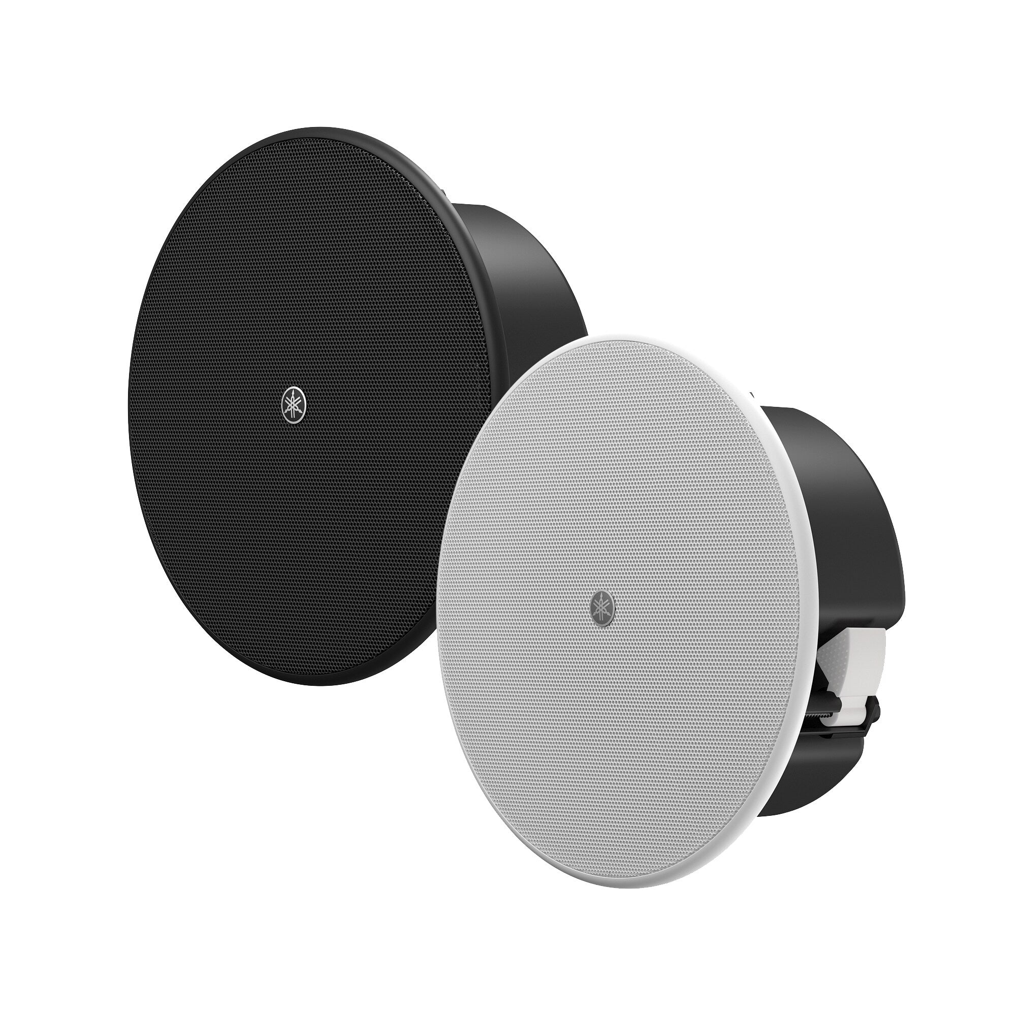 Yamaha VC4 Ceiling Speaker