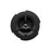 Yamaha VC4 Ceiling Speaker