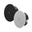 Yamaha VC4 Ceiling Speaker
