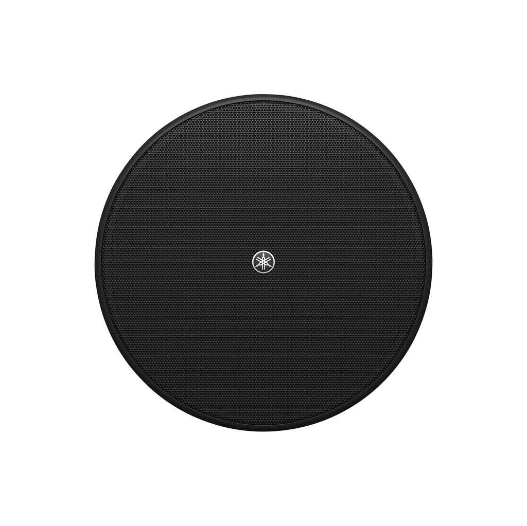 Yamaha VC4 Ceiling Speaker