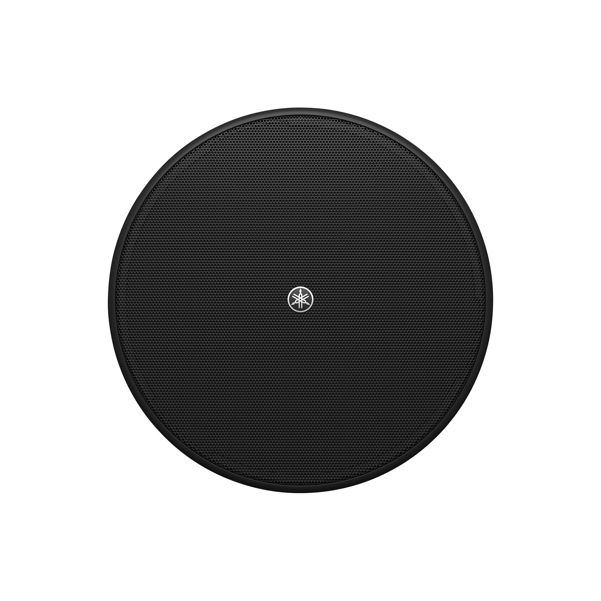 Yamaha VC4 Ceiling Speaker