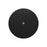 Yamaha VC4 Ceiling Speaker