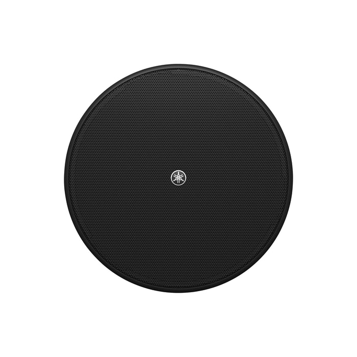 Yamaha VC4 Ceiling Speaker