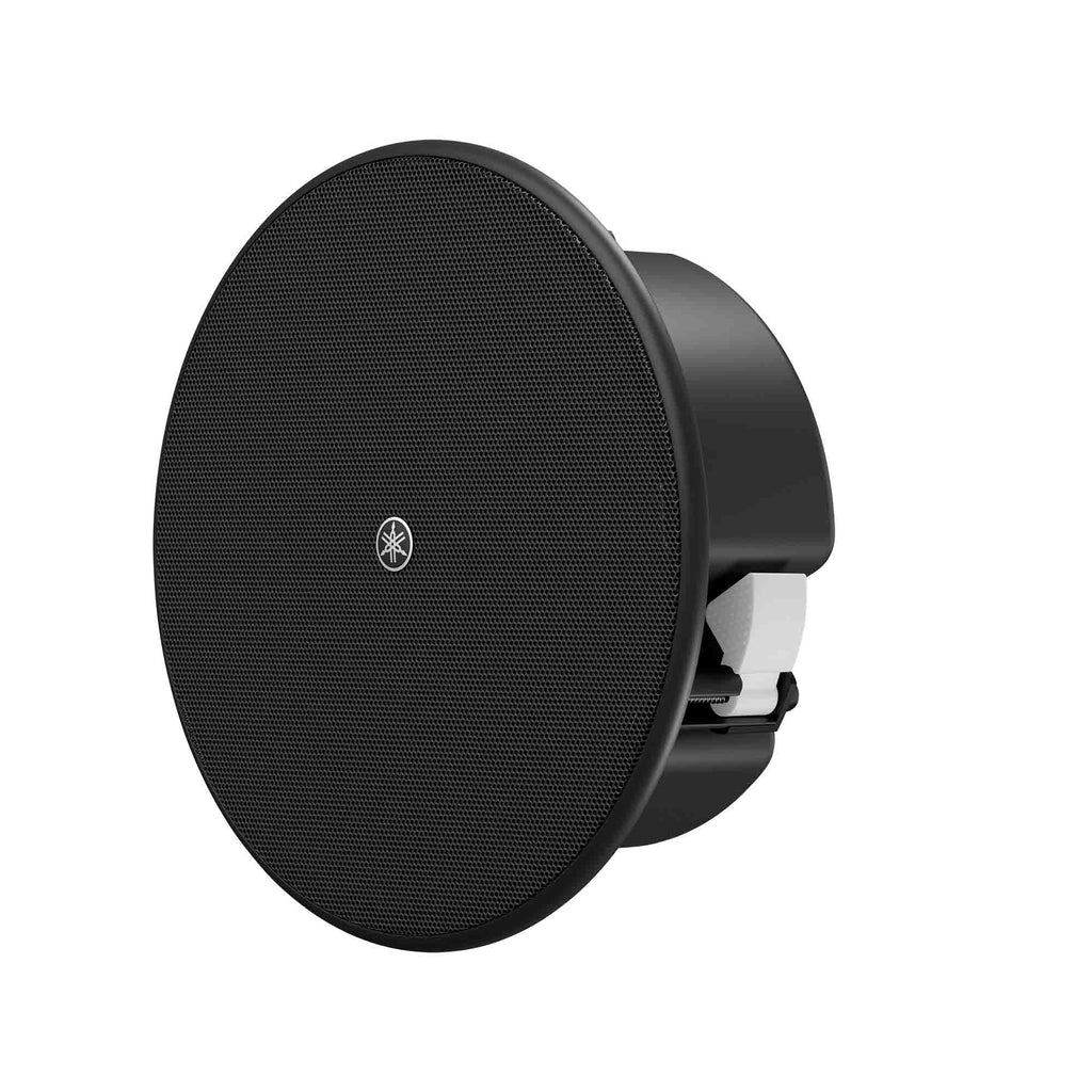 Yamaha VC4 Ceiling Speaker