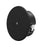 Yamaha VC4 Ceiling Speaker
