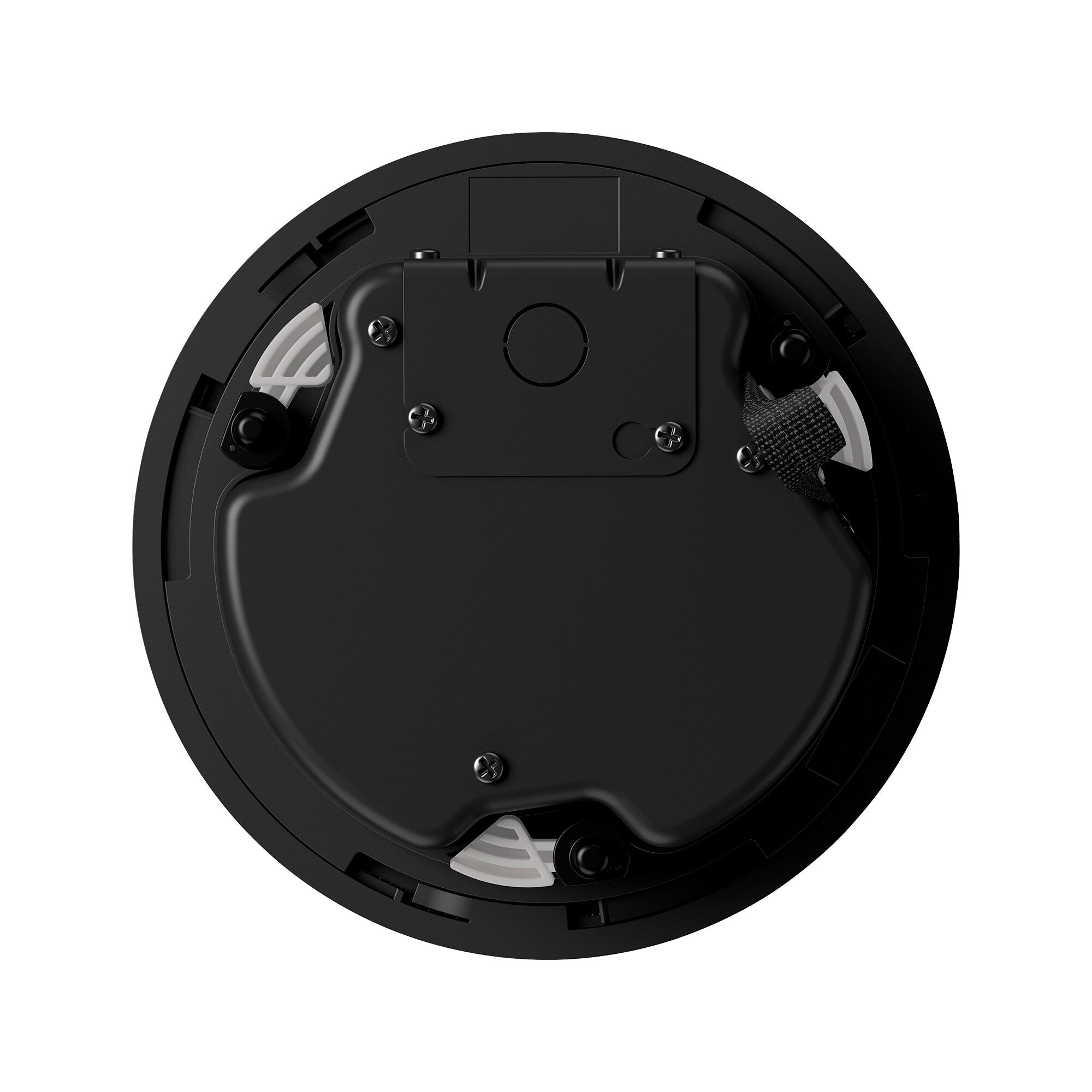 Yamaha VC4 Ceiling Speaker