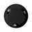Yamaha VC4 Ceiling Speaker