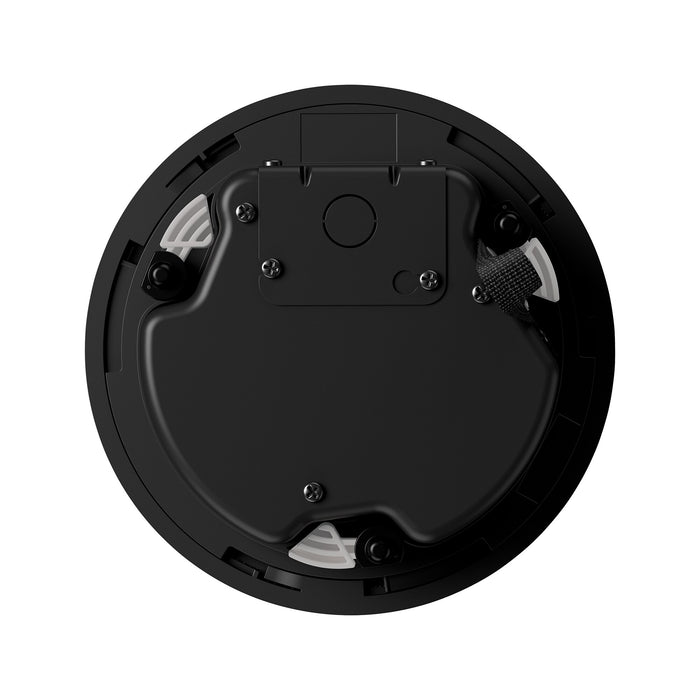 Yamaha VC4 Ceiling Speaker