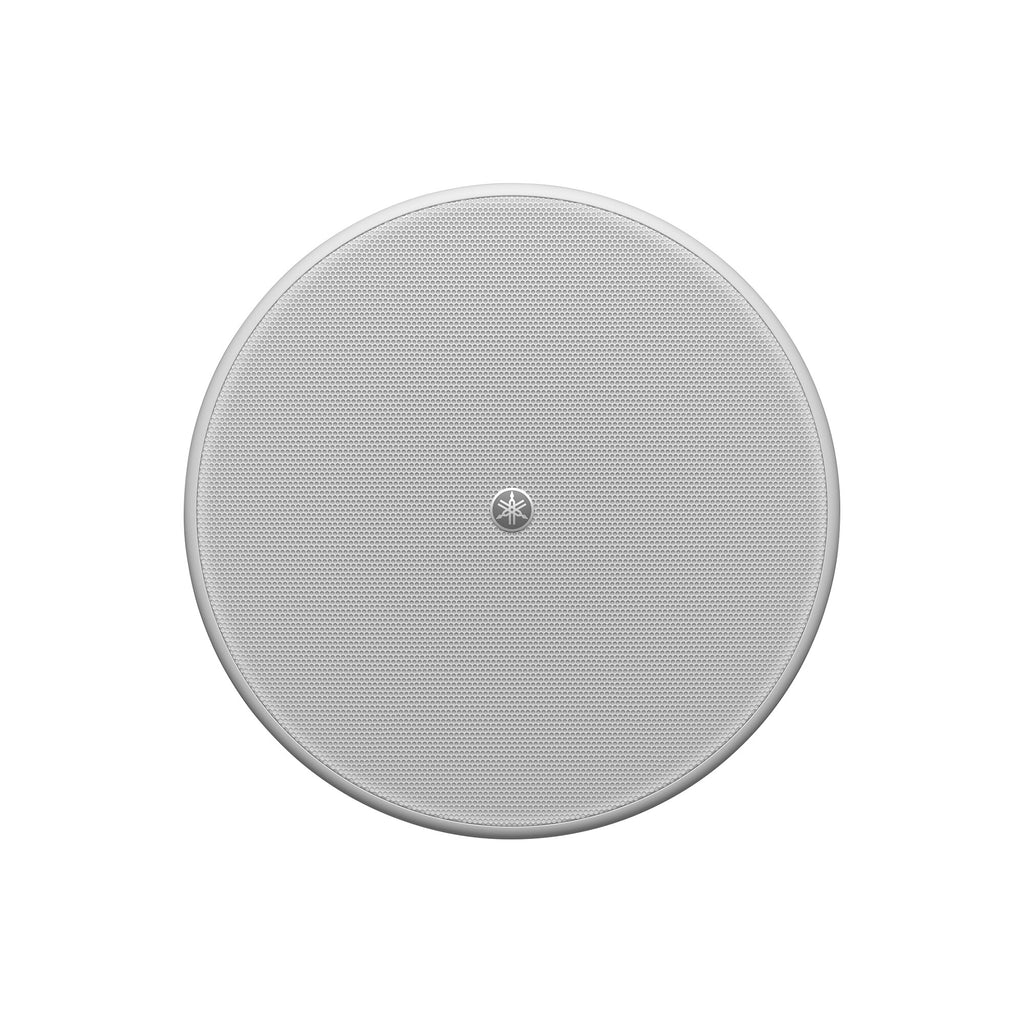 Yamaha VC4 Ceiling Speaker
