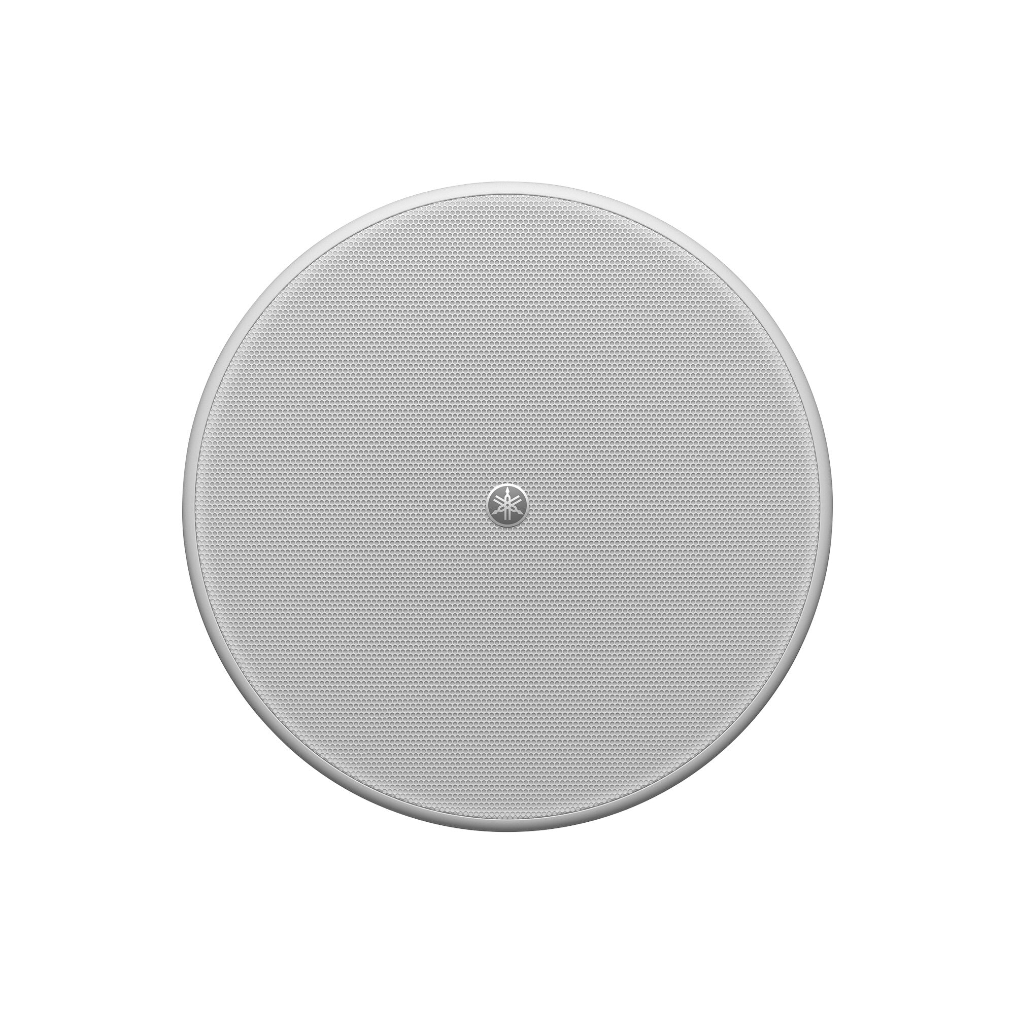 Yamaha VC4 Ceiling Speaker
