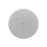 Yamaha VC4 Ceiling Speaker