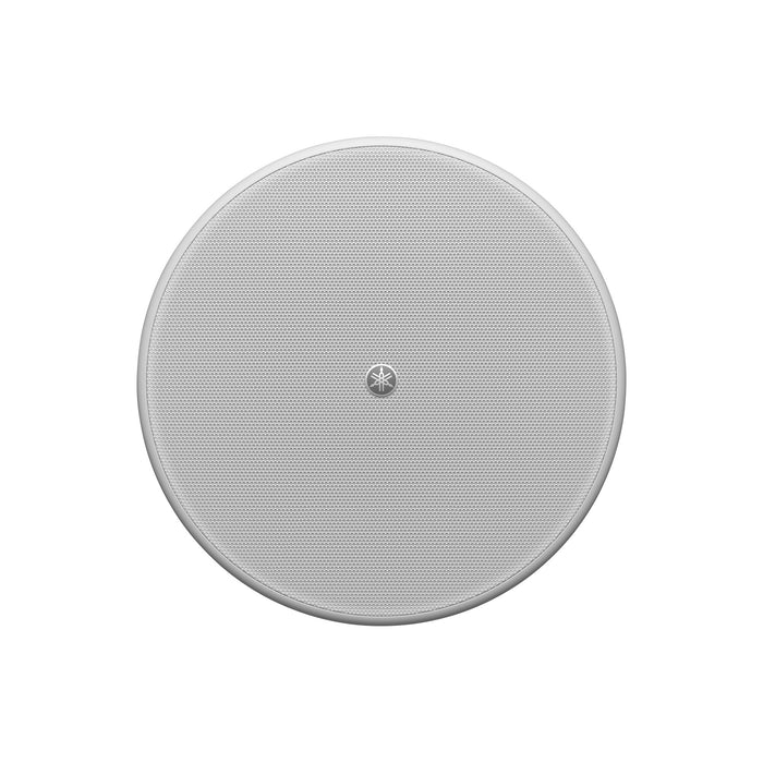 Yamaha VC4 Ceiling Speaker