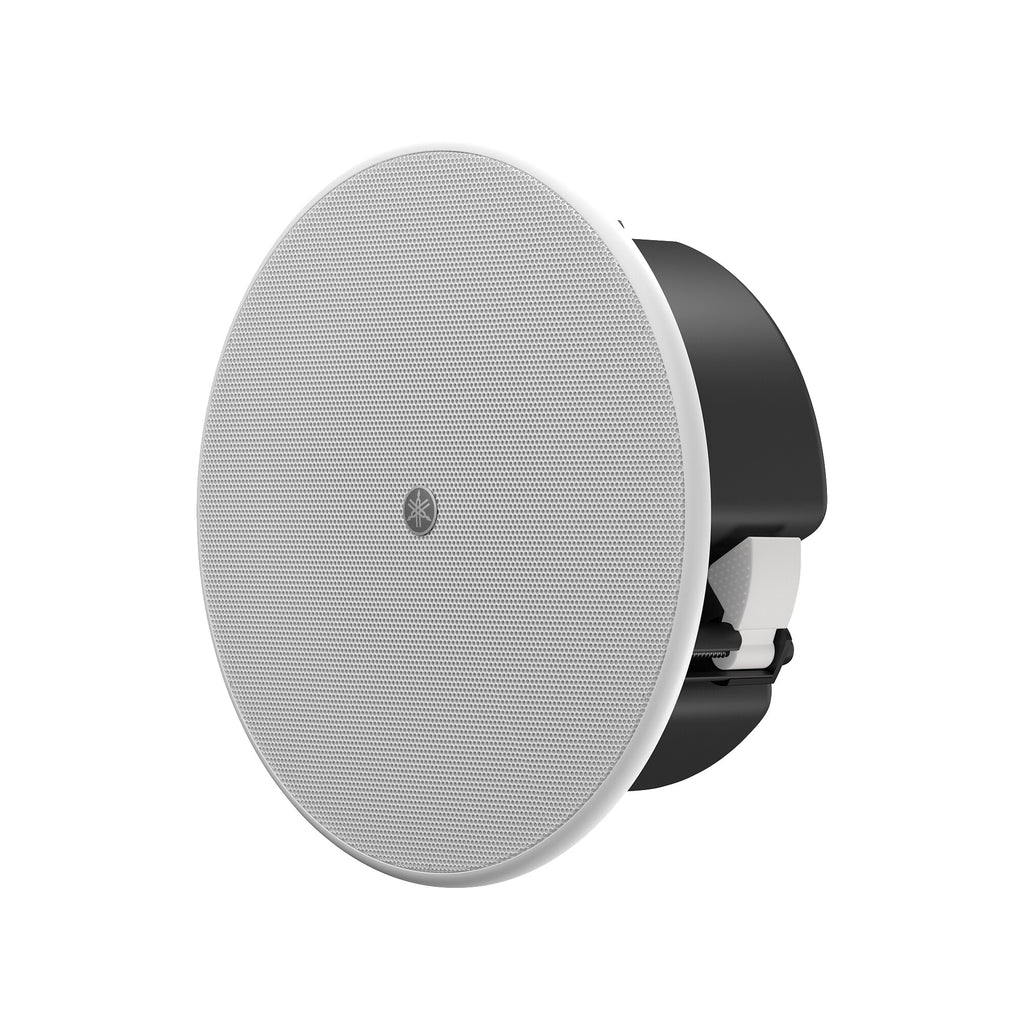 Yamaha VC4 Ceiling Speaker