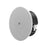 Yamaha VC4 Ceiling Speaker