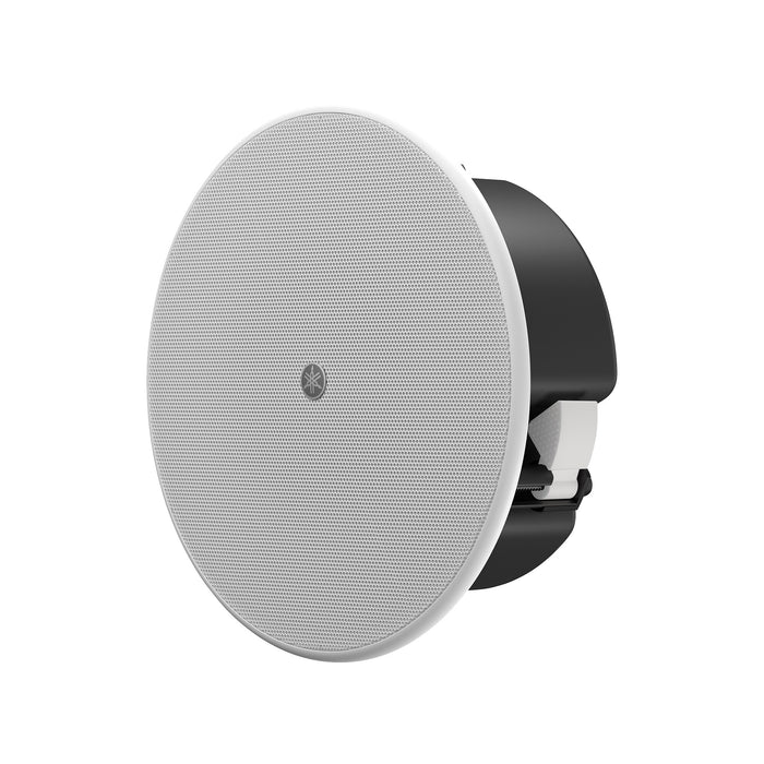 Yamaha VC4 Ceiling Speaker