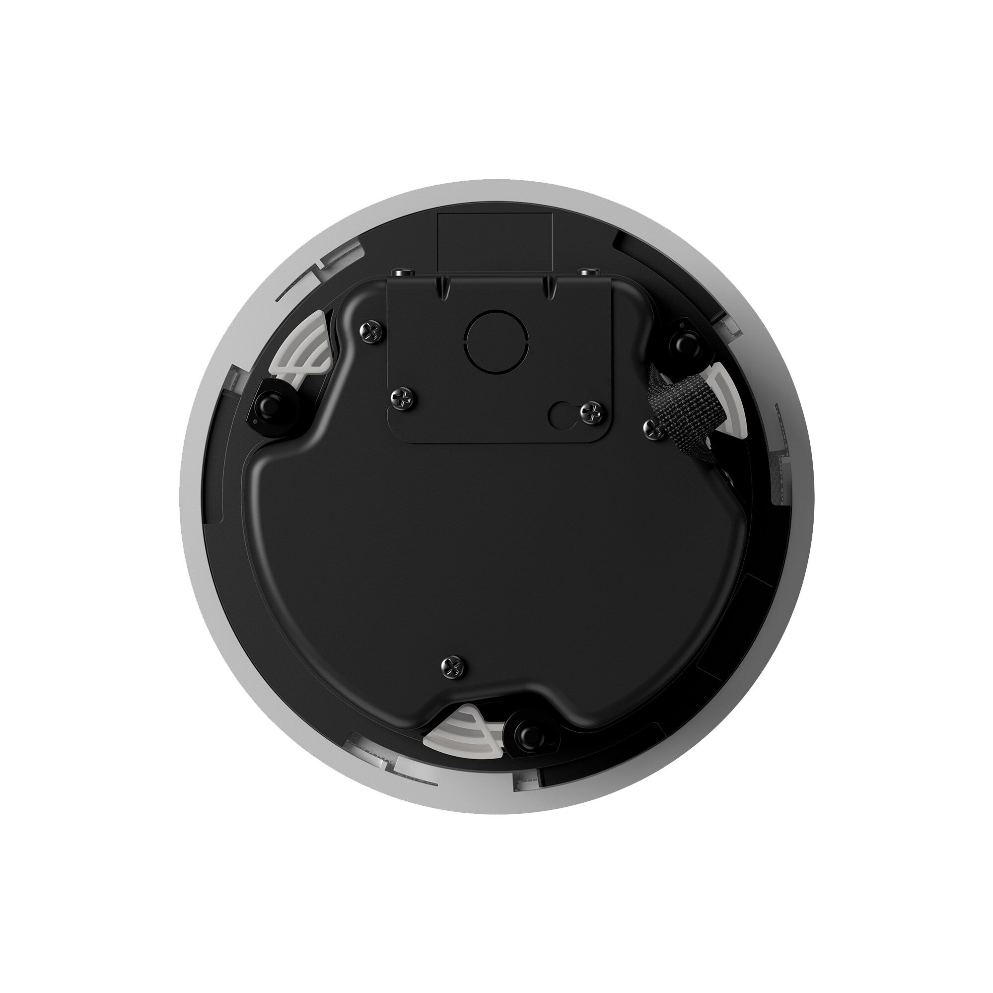 Yamaha VC4 Ceiling Speaker