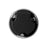 Yamaha VC4 Ceiling Speaker