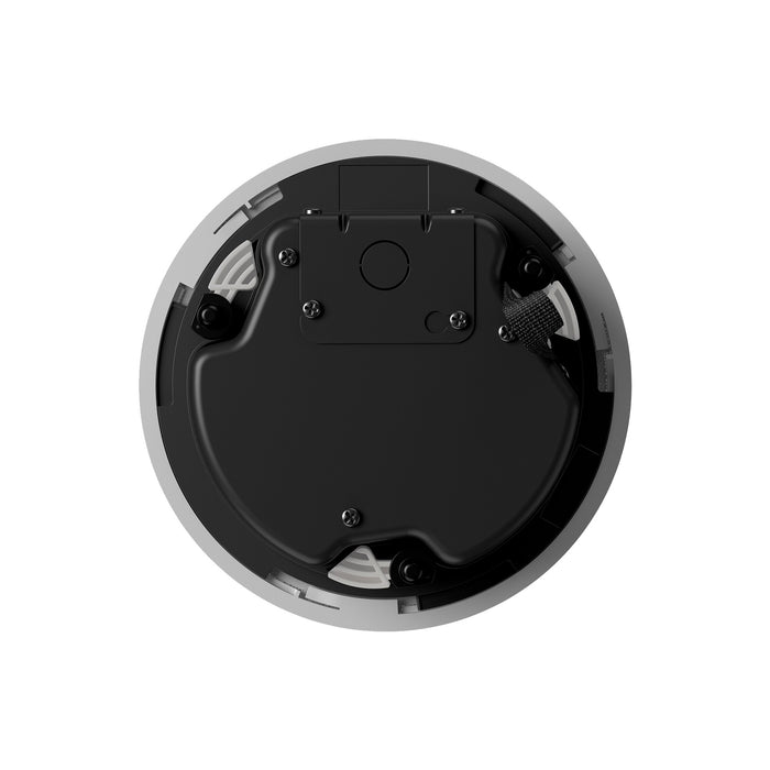 Yamaha VC4 Ceiling Speaker
