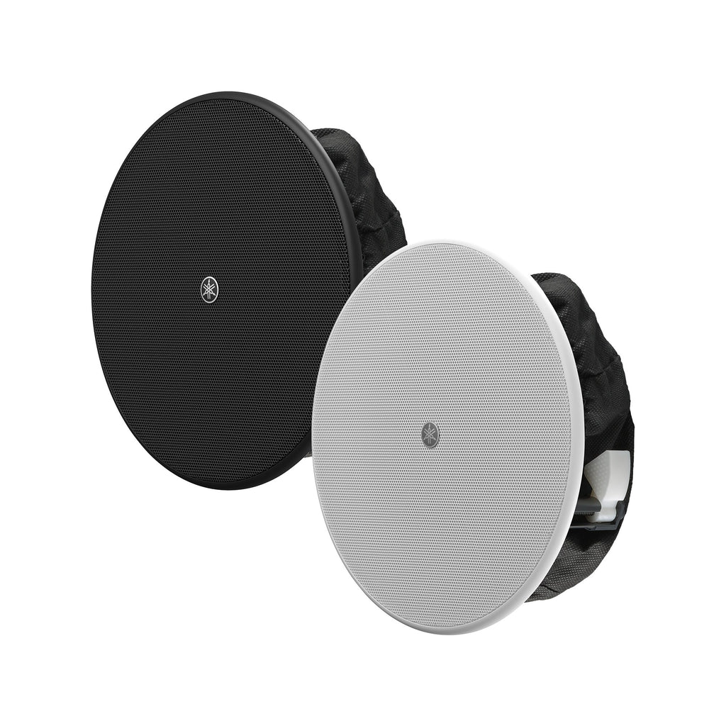 Yamaha VC4N Ceiling Speaker