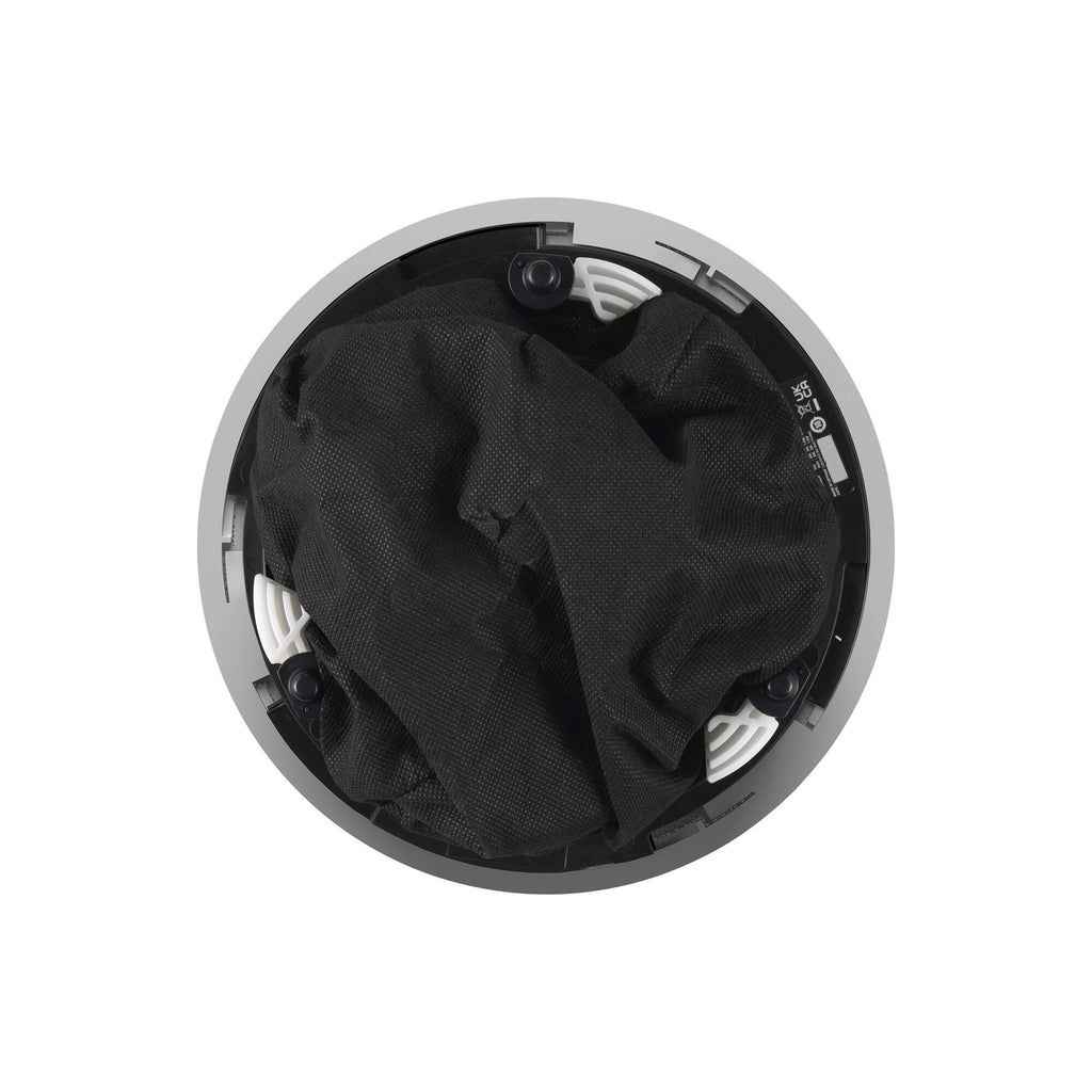 Yamaha VC4N Ceiling Speaker