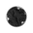 Yamaha VC4N Ceiling Speaker
