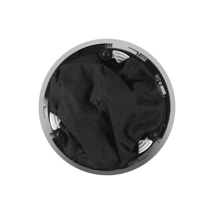 Yamaha VC4N Ceiling Speaker