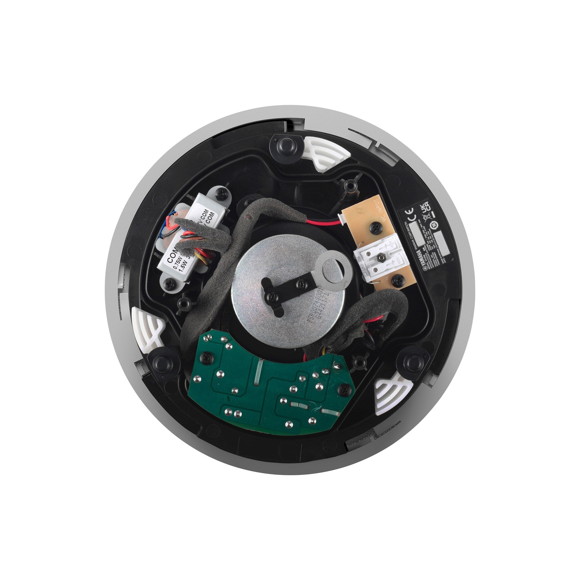 Yamaha VC4N Ceiling Speaker