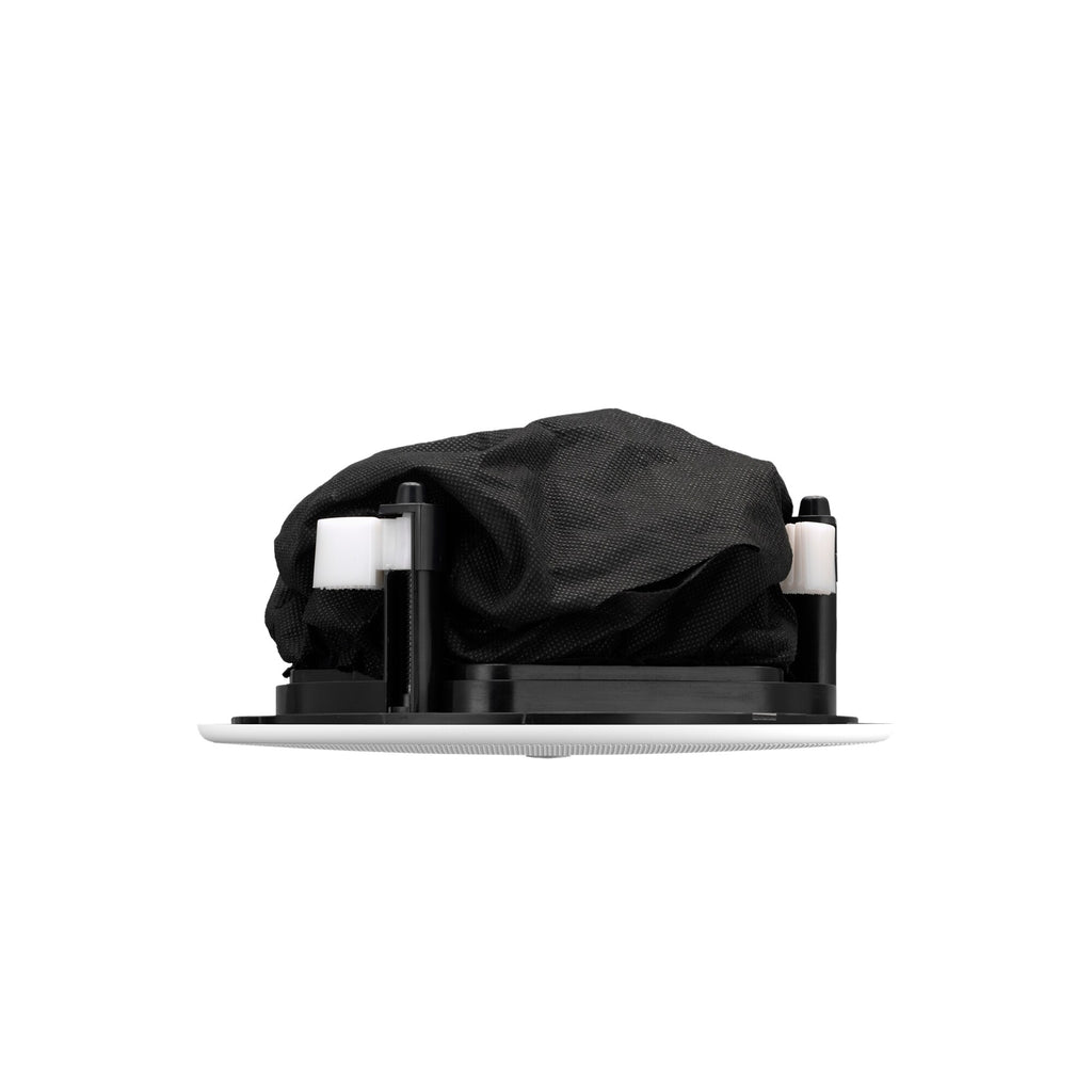 Yamaha VC4N Ceiling Speaker