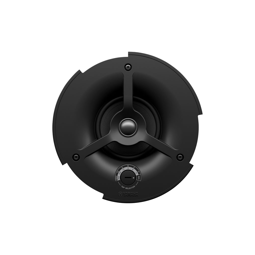 Yamaha VC4N Ceiling Speaker