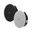 Yamaha VC4N Ceiling Speaker