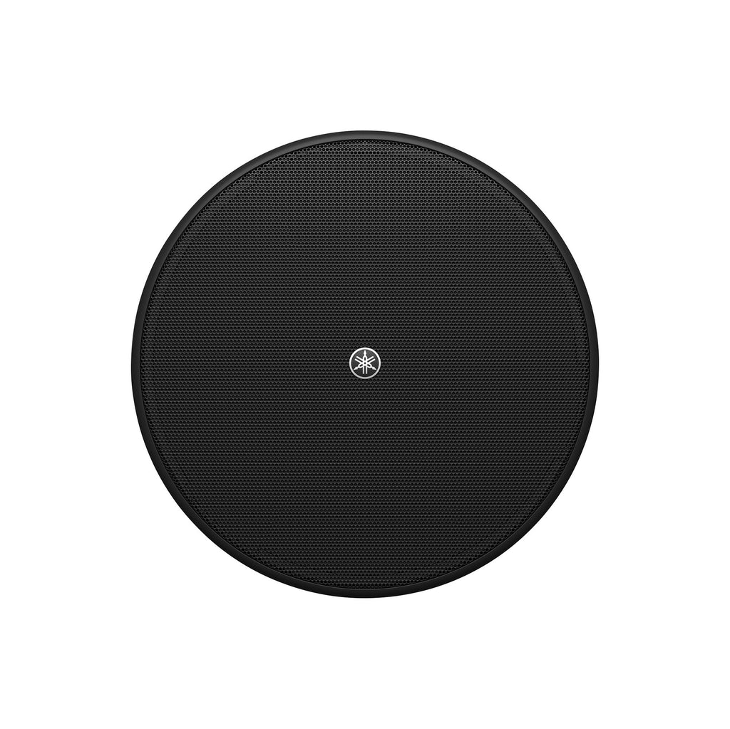 Yamaha VC4N Ceiling Speaker