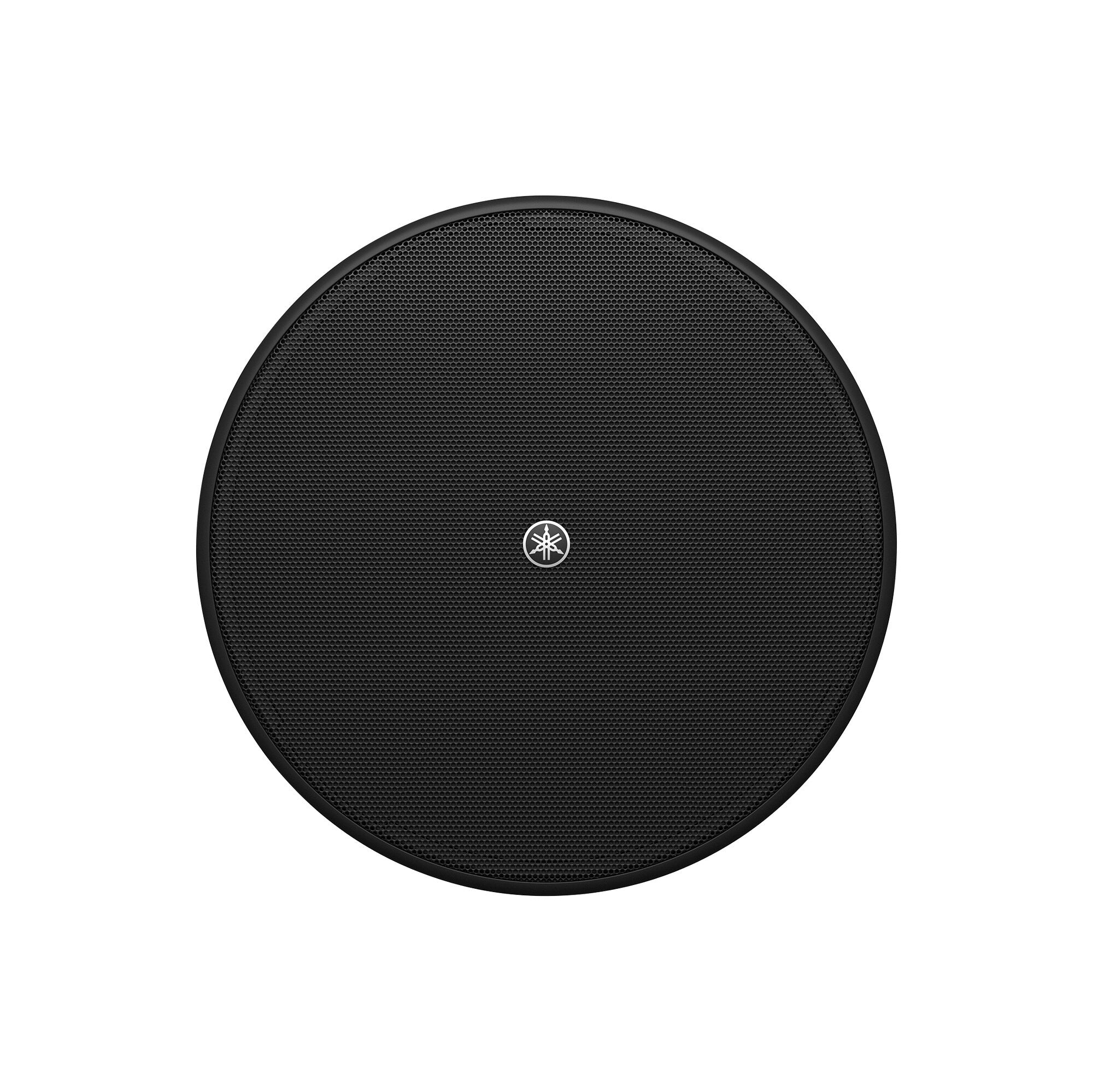 Yamaha VC4N Ceiling Speaker