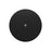 Yamaha VC4N Ceiling Speaker