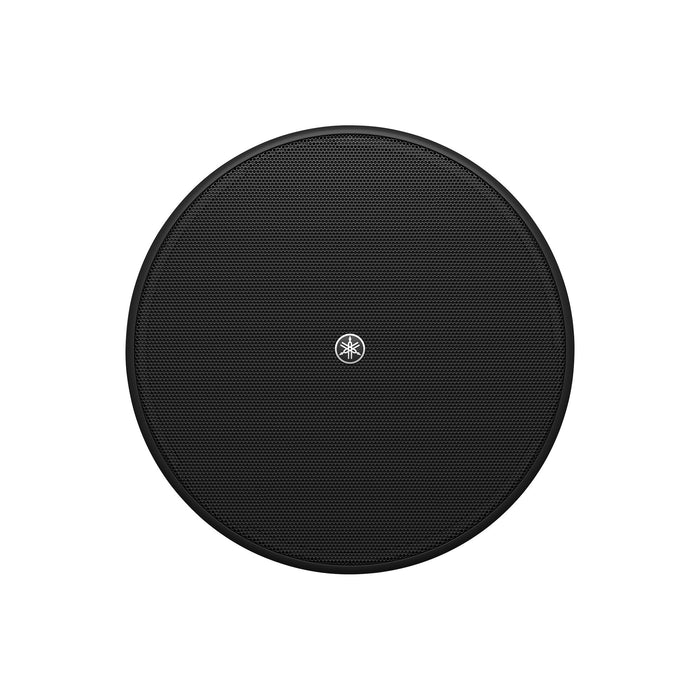 Yamaha VC4N Ceiling Speaker