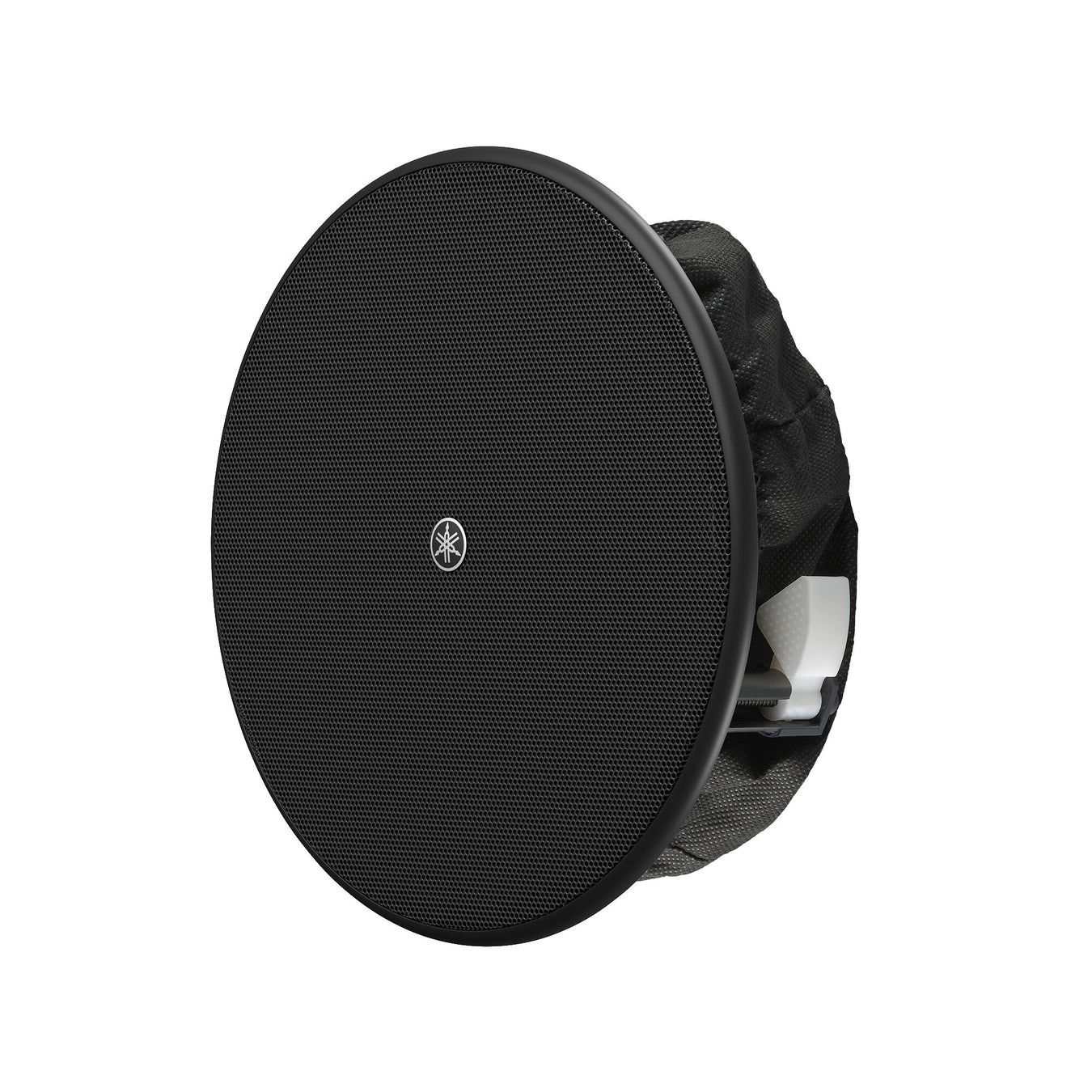 Ceiling Speakers