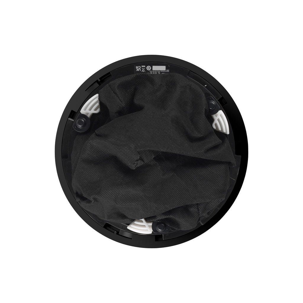Yamaha VC4N Ceiling Speaker
