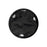 Yamaha VC4N Ceiling Speaker