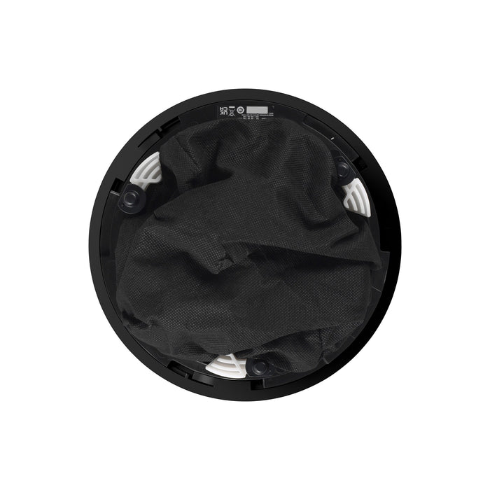 Yamaha VC4N Ceiling Speaker