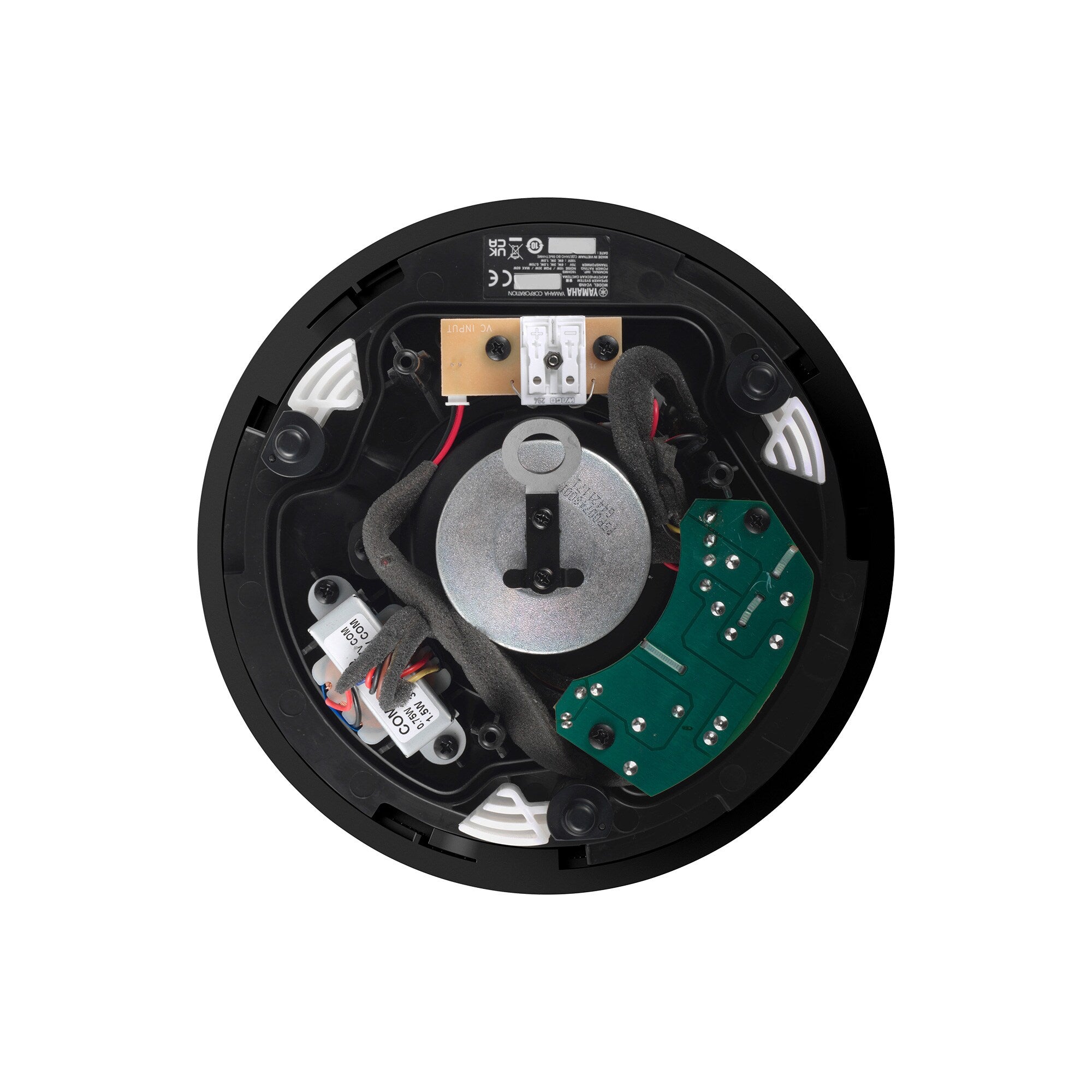 Yamaha VC4N Ceiling Speaker