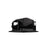 Yamaha VC4N Ceiling Speaker