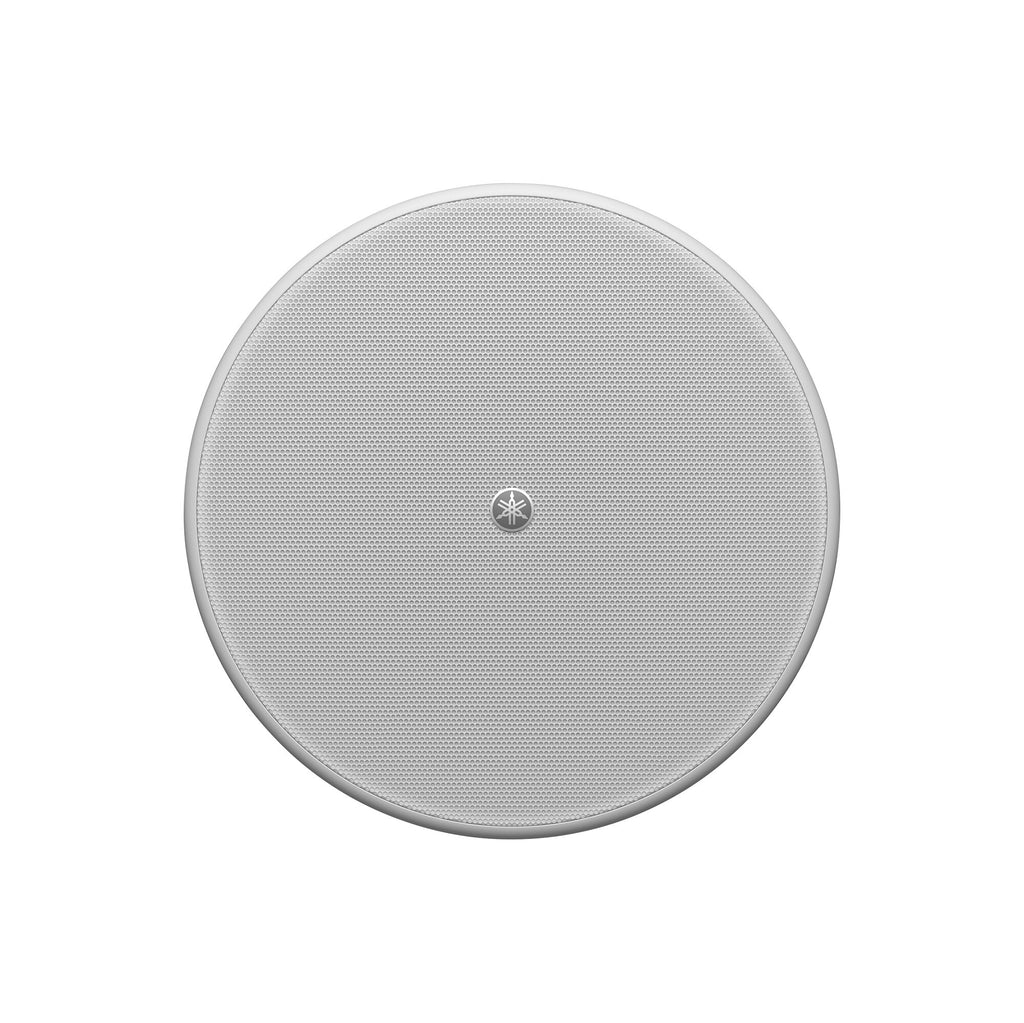 Yamaha VC4N Ceiling Speaker