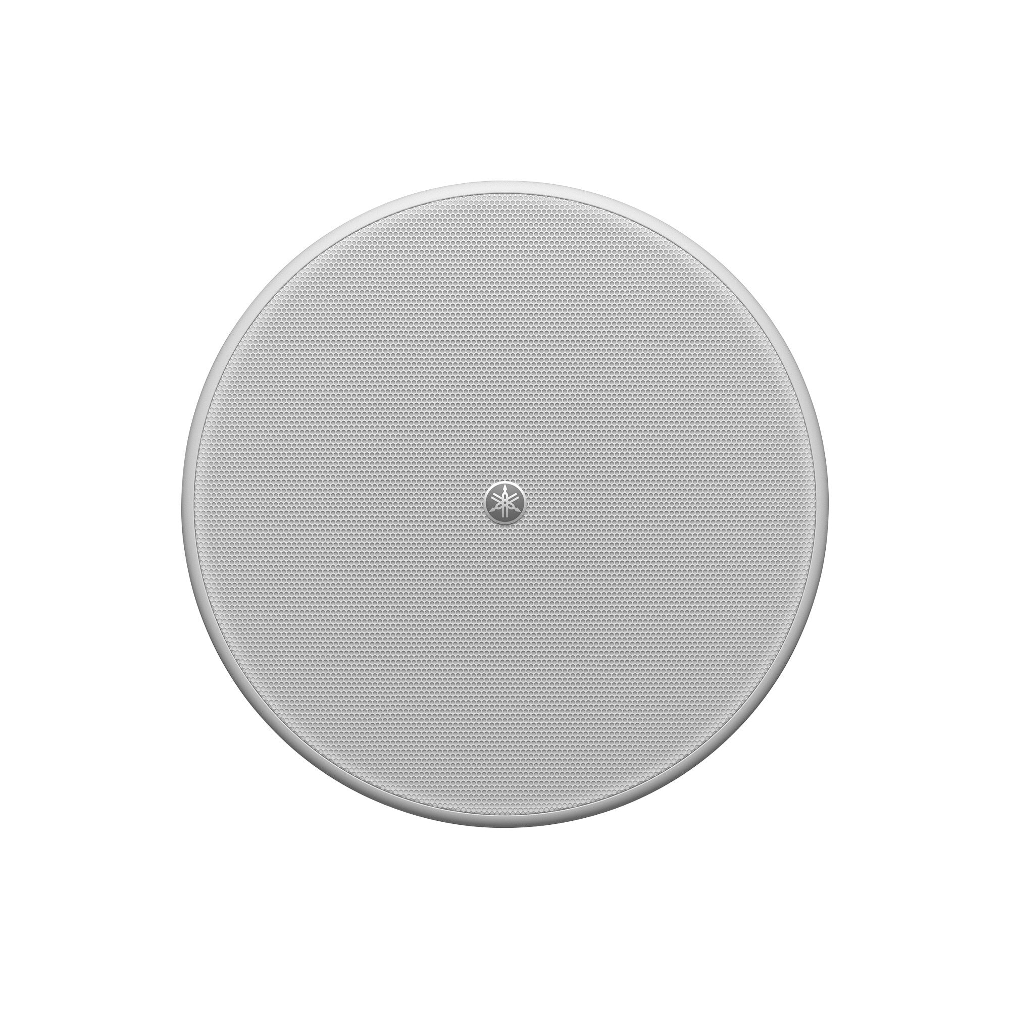 Yamaha VC4N Ceiling Speaker