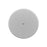 Yamaha VC4N Ceiling Speaker