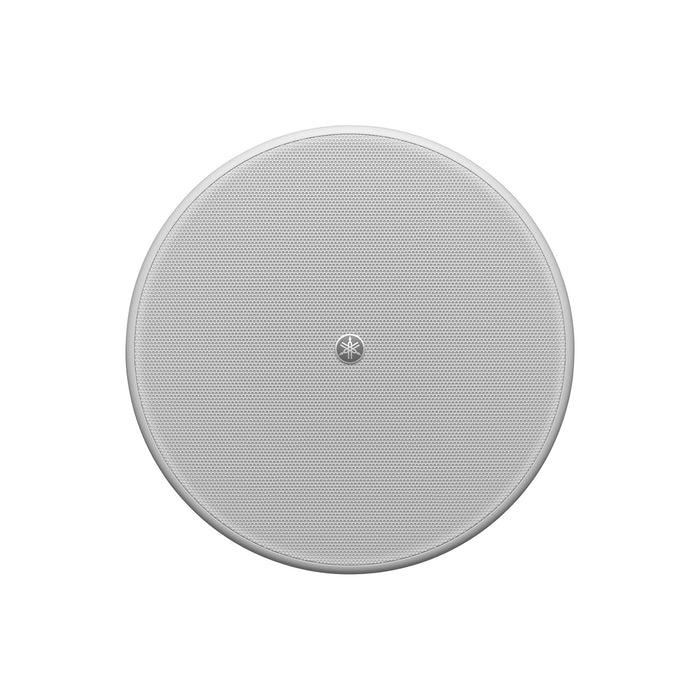 Yamaha VC4N Ceiling Speaker