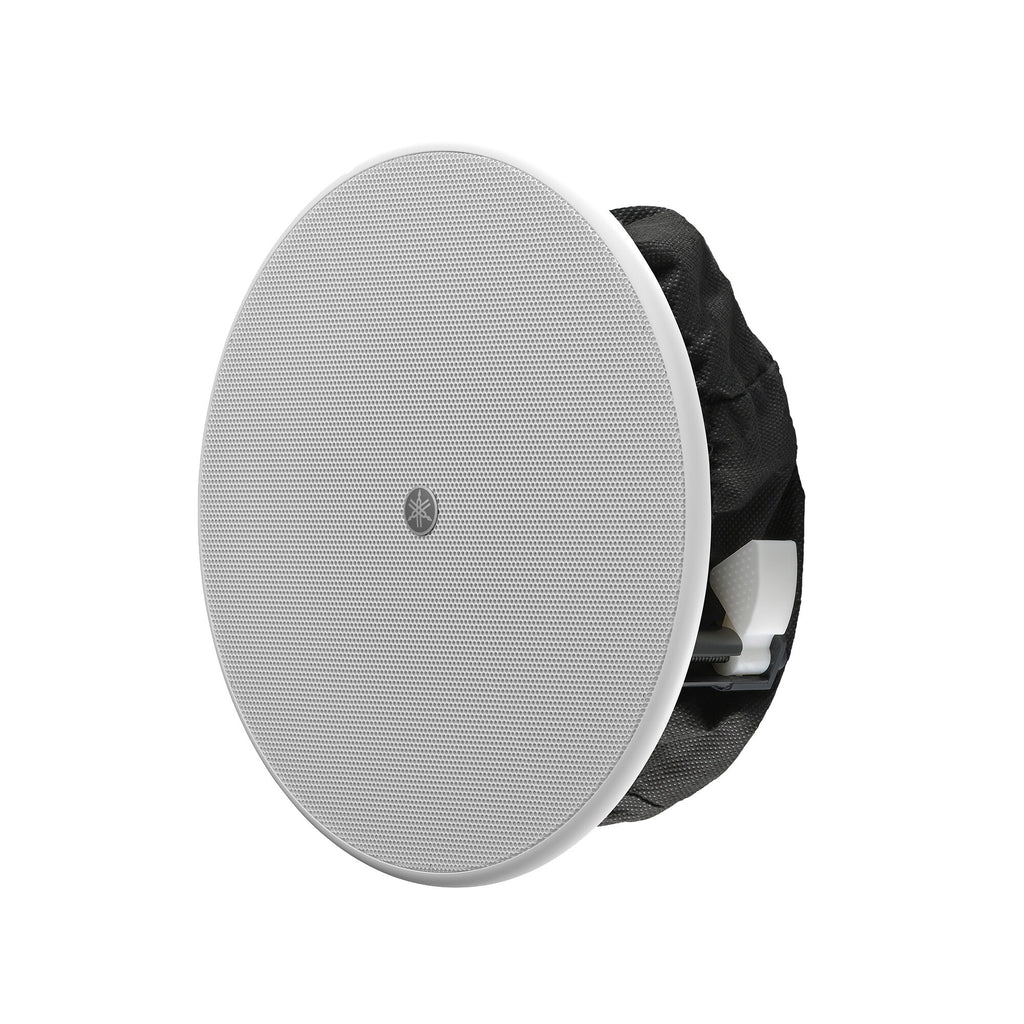 Yamaha VC4N Ceiling Speaker