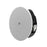 Yamaha VC4N Ceiling Speaker
