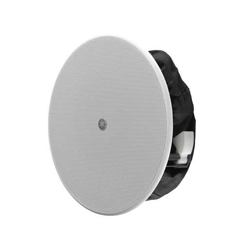 Yamaha VC4N Ceiling Speaker