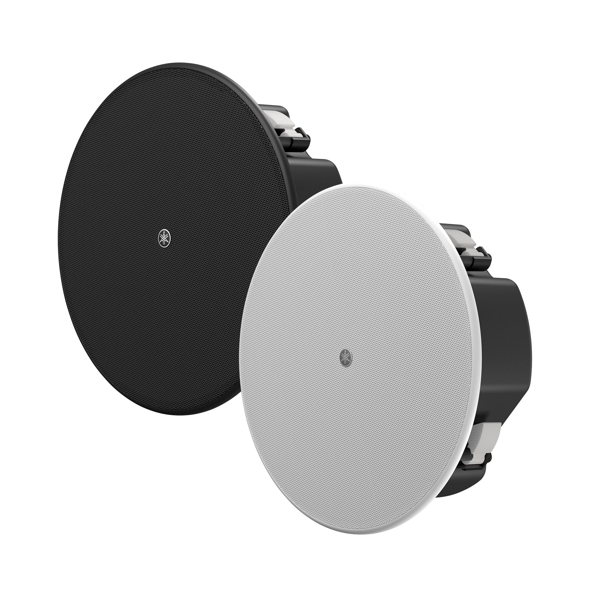 Yamaha VC6 Ceiling Speaker