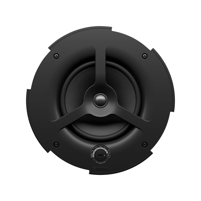 Yamaha VC6 Ceiling Speaker